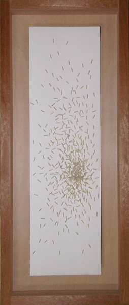 Thumbnail of post image 086