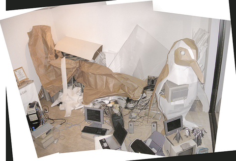 Thumbnail of post image 173