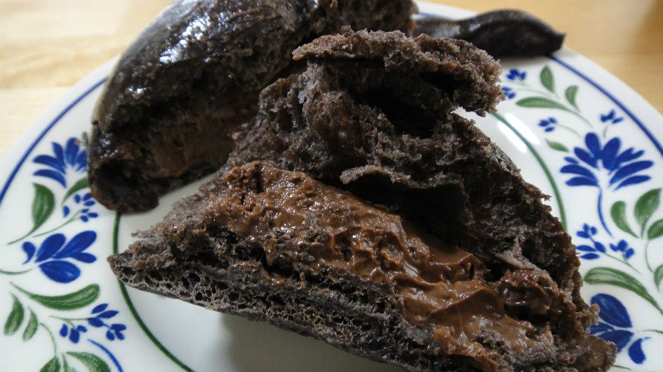 Thumbnail of post image 053