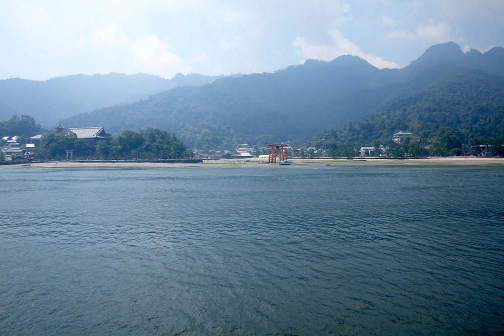 Thumbnail of post image 101