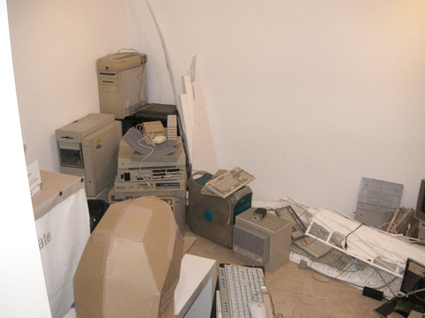Thumbnail of post image 121