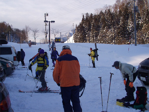 Thumbnail of post image 039