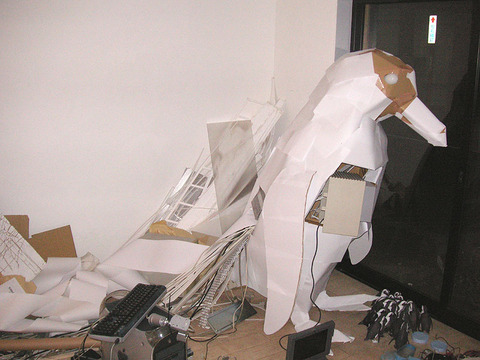 Thumbnail of post image 045