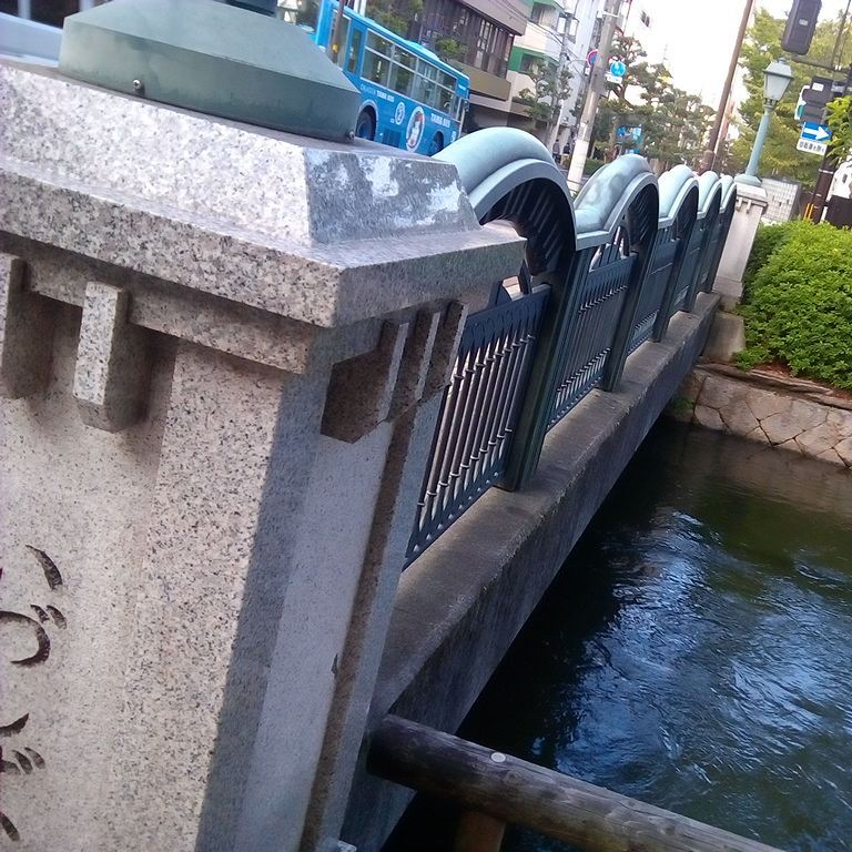Thumbnail of post image 012