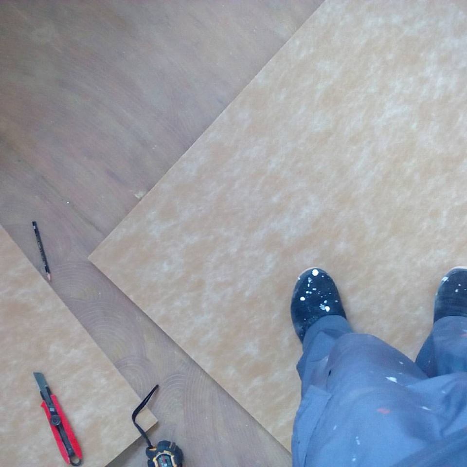 Thumbnail of post image 104