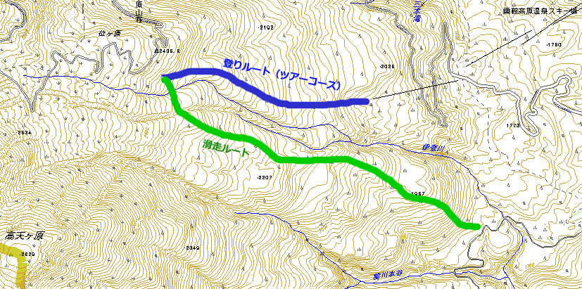 Thumbnail of post image 072