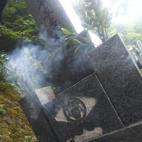 Thumbnail of post image 172