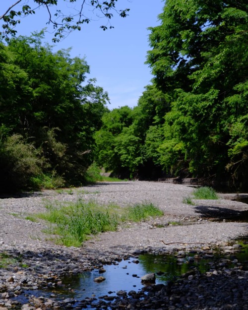 Thumbnail of post image 069