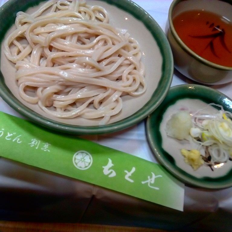 Thumbnail of post image 082