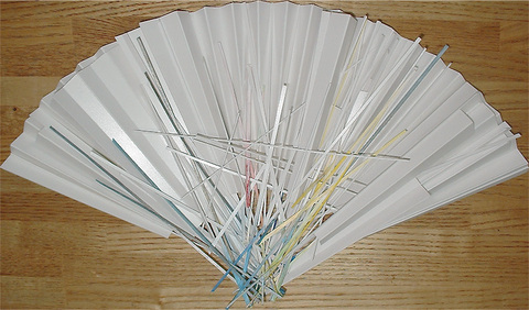 Thumbnail of post image 145