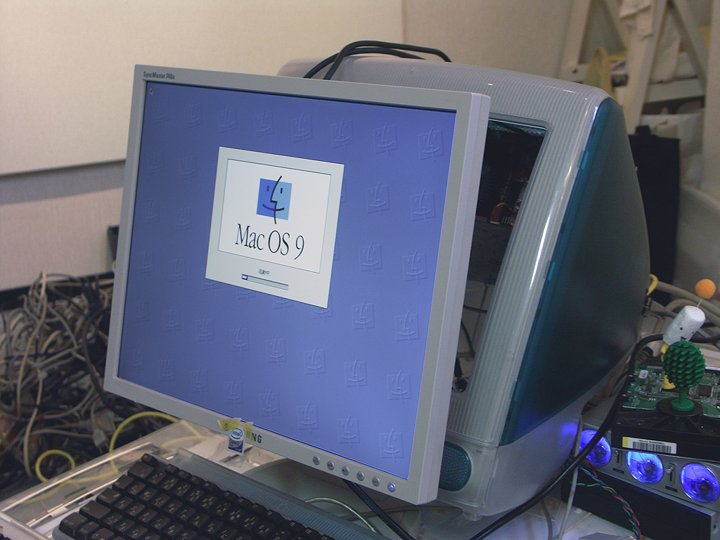 Thumbnail of post image 080