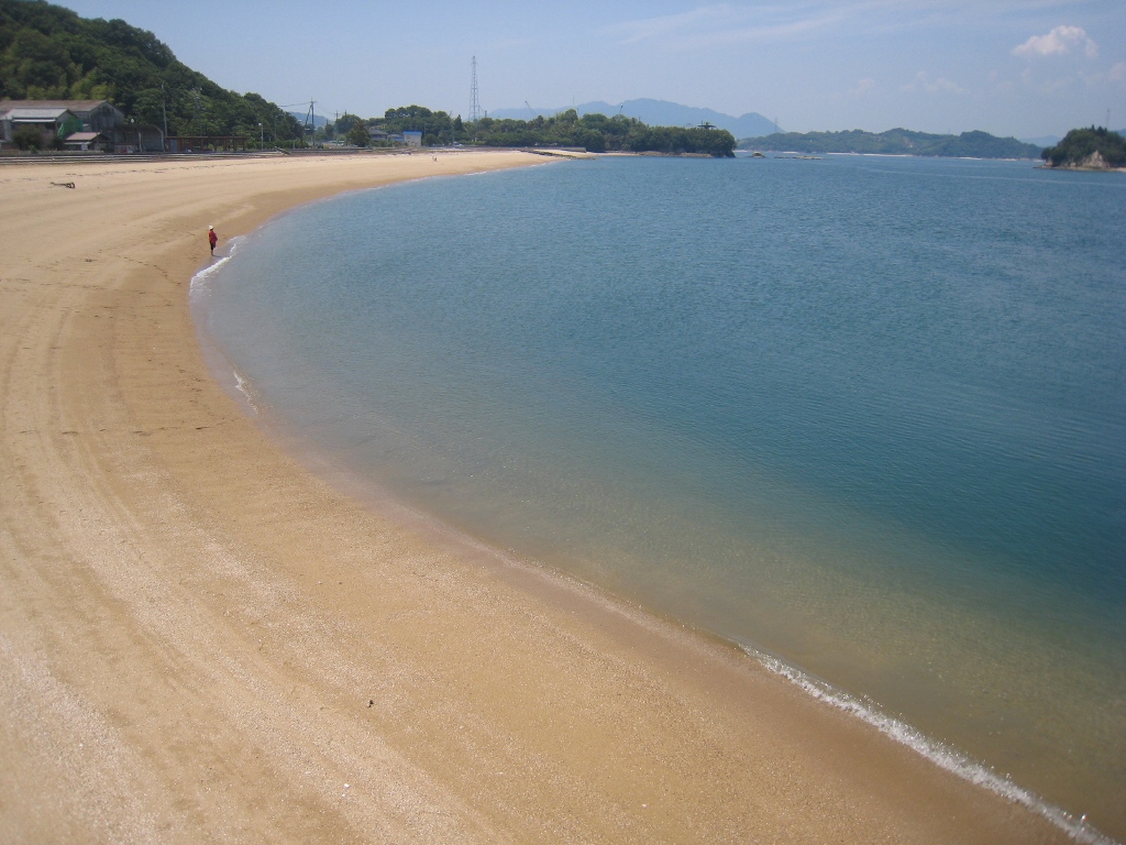 Thumbnail of post image 190