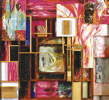 Thumbnail of post image 164