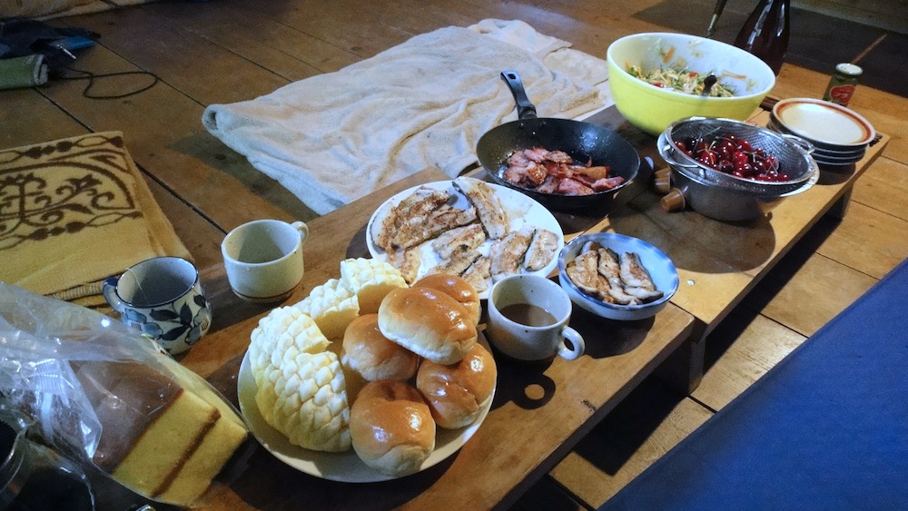 Thumbnail of post image 014