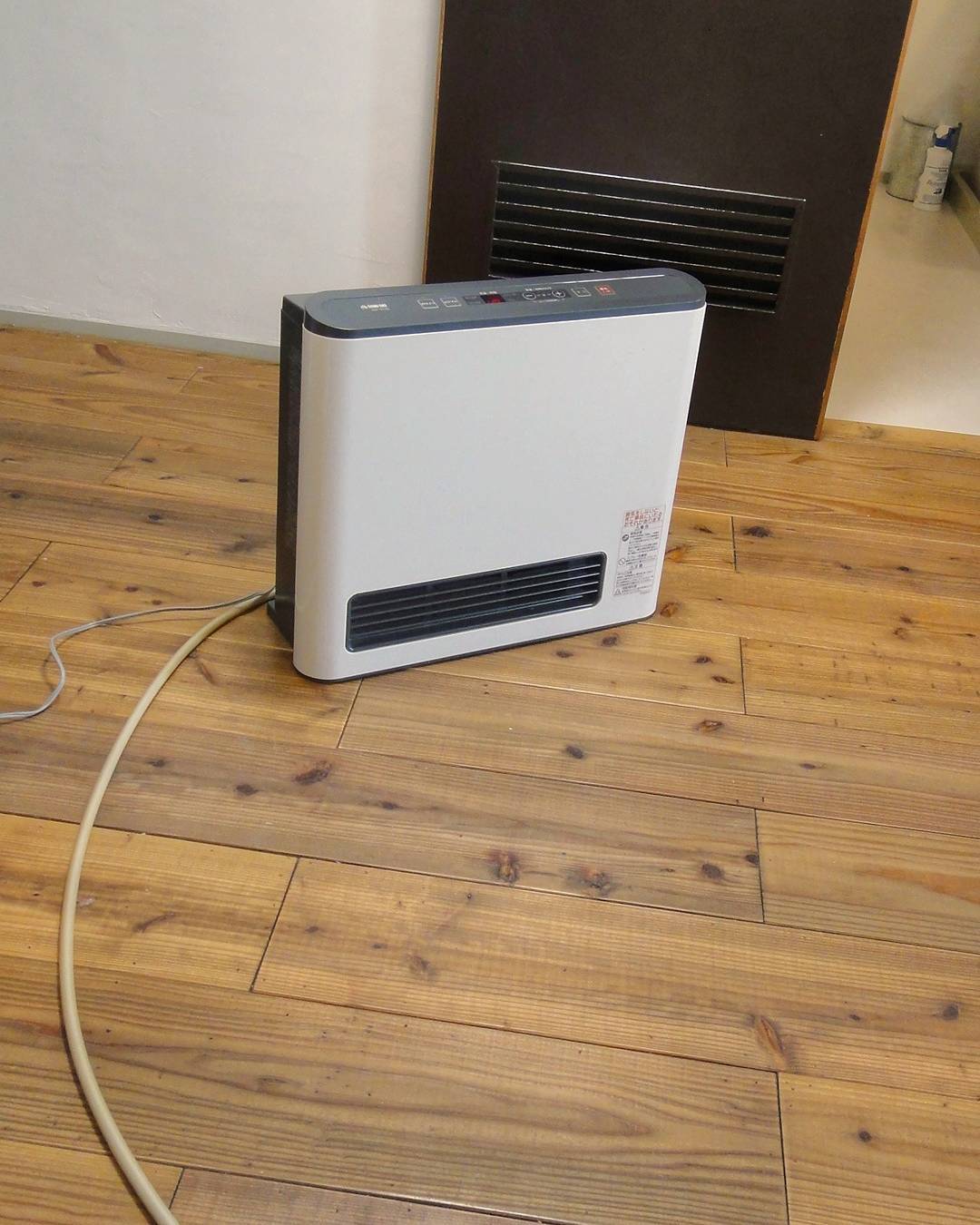 Thumbnail of post image 153