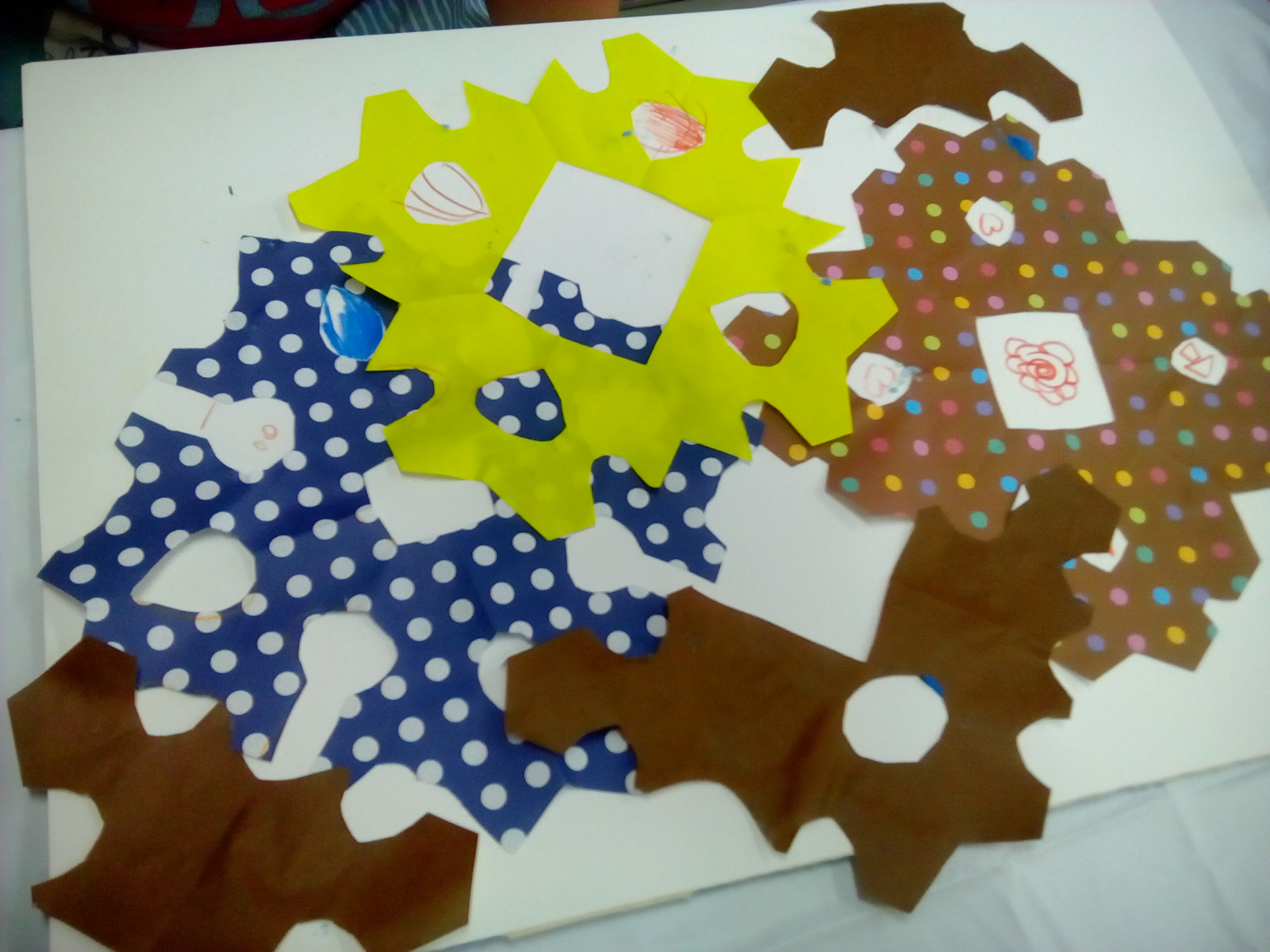 Thumbnail of post image 147