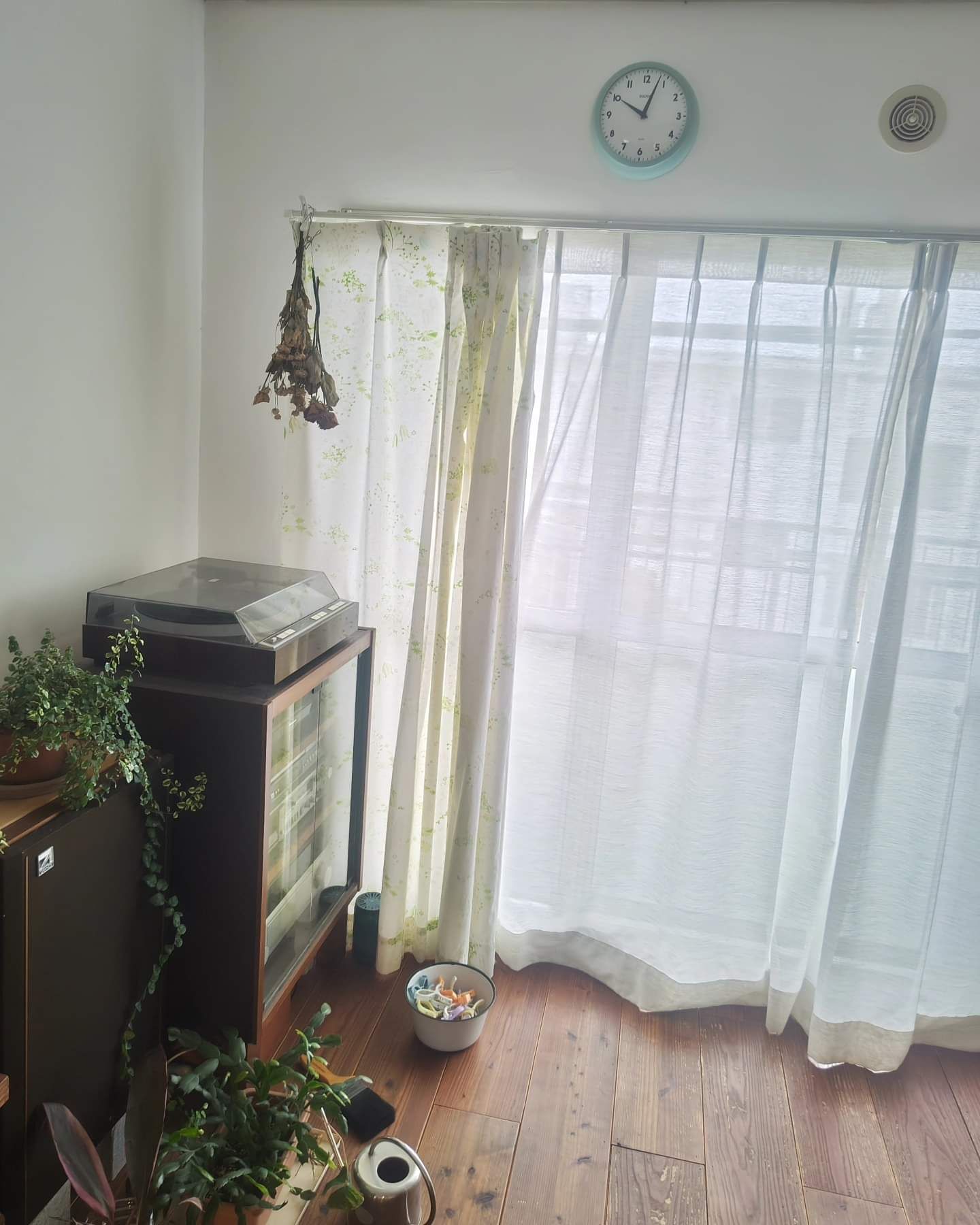 Thumbnail of post image 047