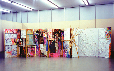 Thumbnail of post image 010
