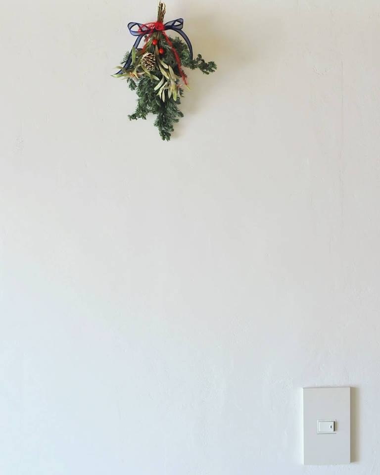 Thumbnail of post image 014