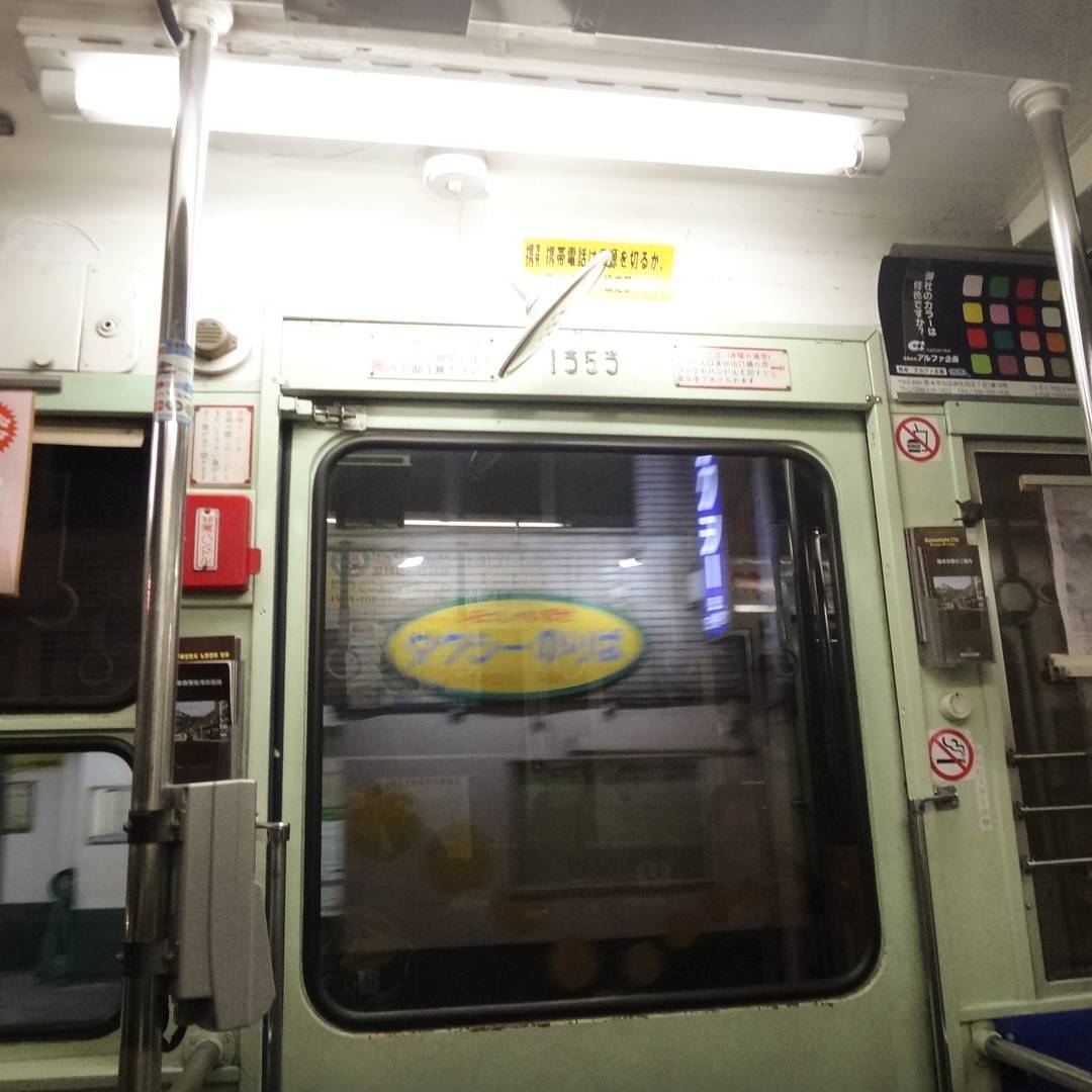 Thumbnail of post image 035