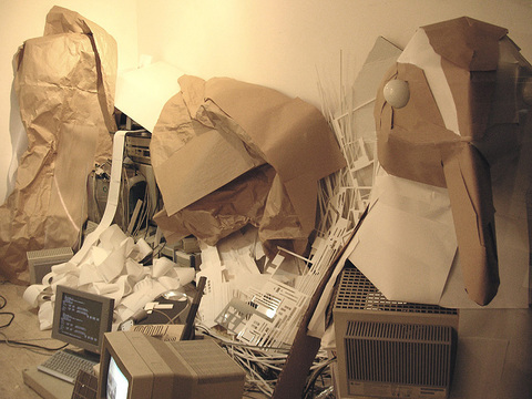 Thumbnail of post image 088