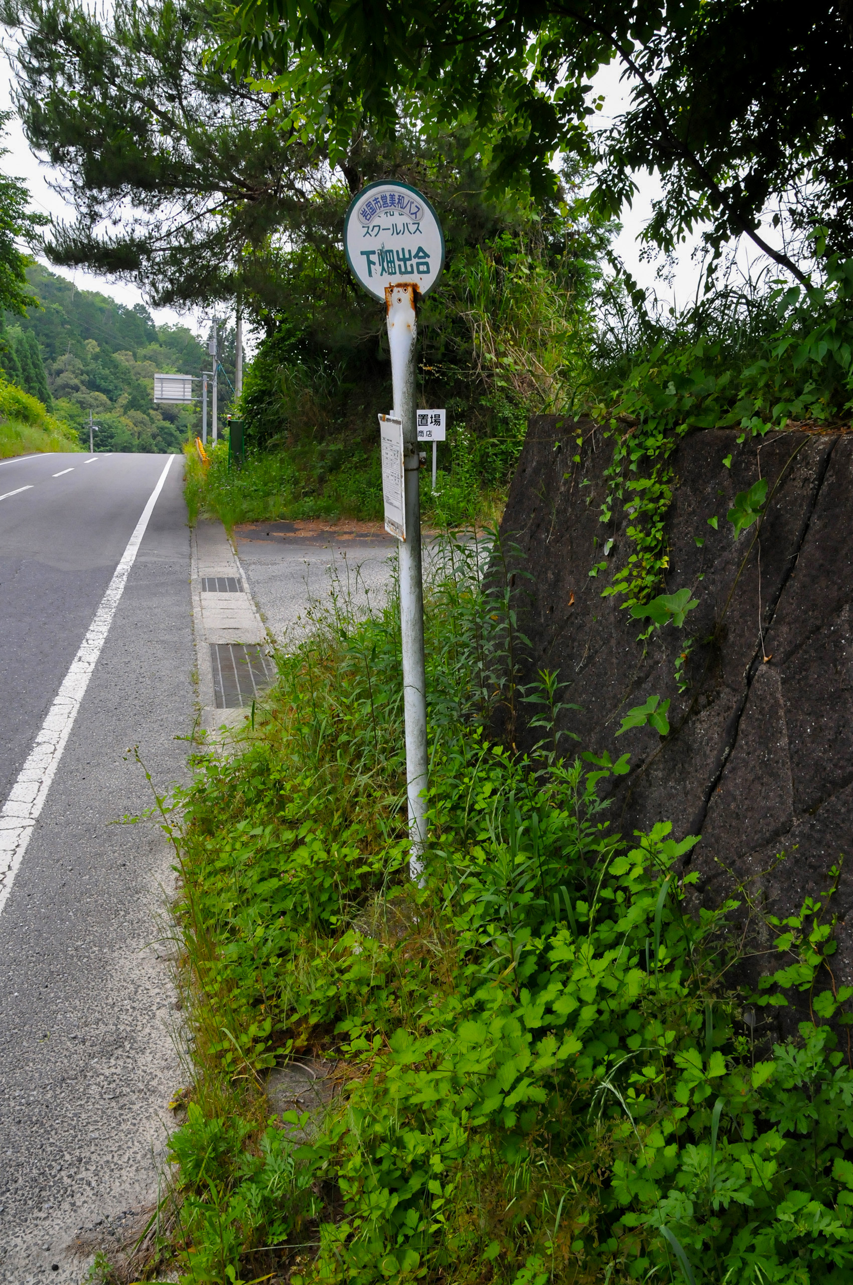 Thumbnail of post image 111