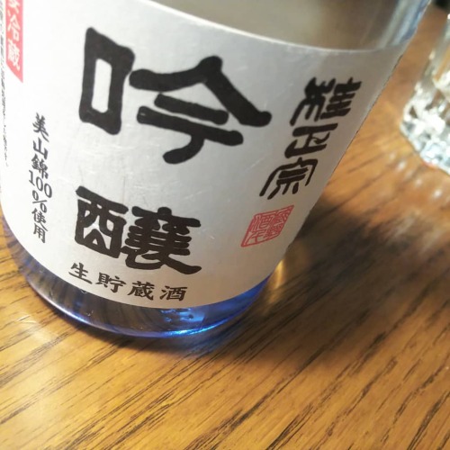 Thumbnail of post image 115