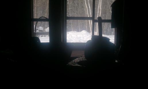 2012-02-18 08.03.52