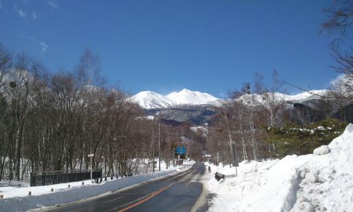 2012-02-19 11.05.29