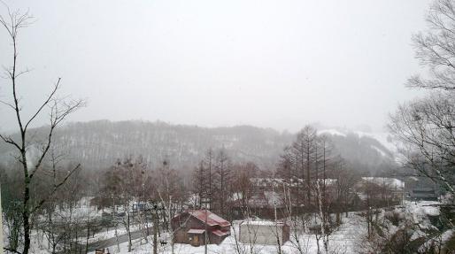 2012-02-25 11.49.33