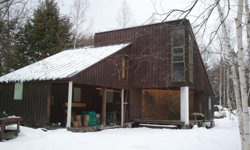 2012-02-25 16.12.23