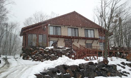 2012-02-25 12.32.37
