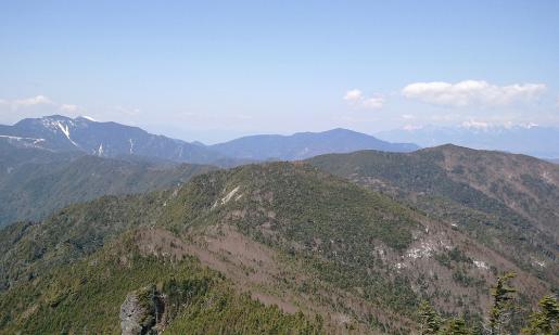 2012-05-05 10.29.23