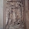 Thumbnail of post image 167