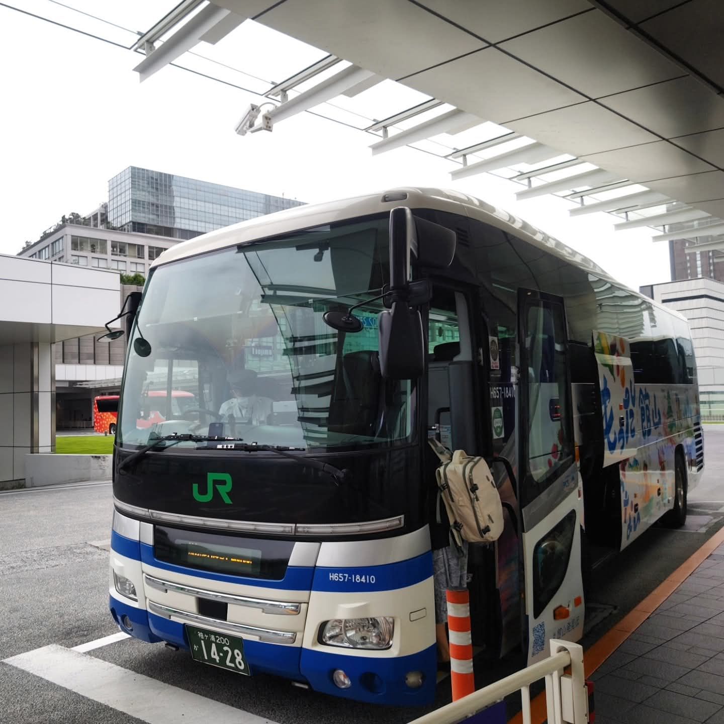 Thumbnail of post image 043