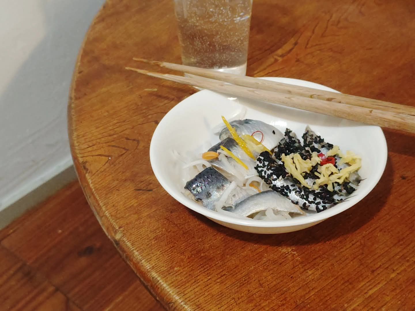 Thumbnail of post image 016