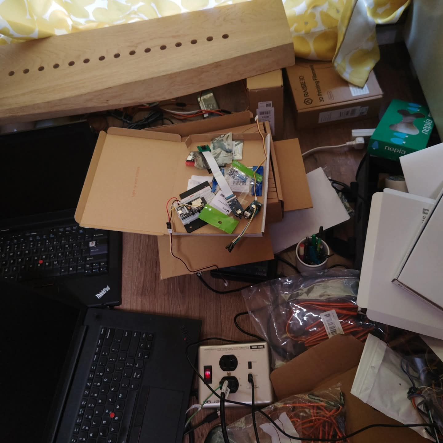 Thumbnail of post image 049