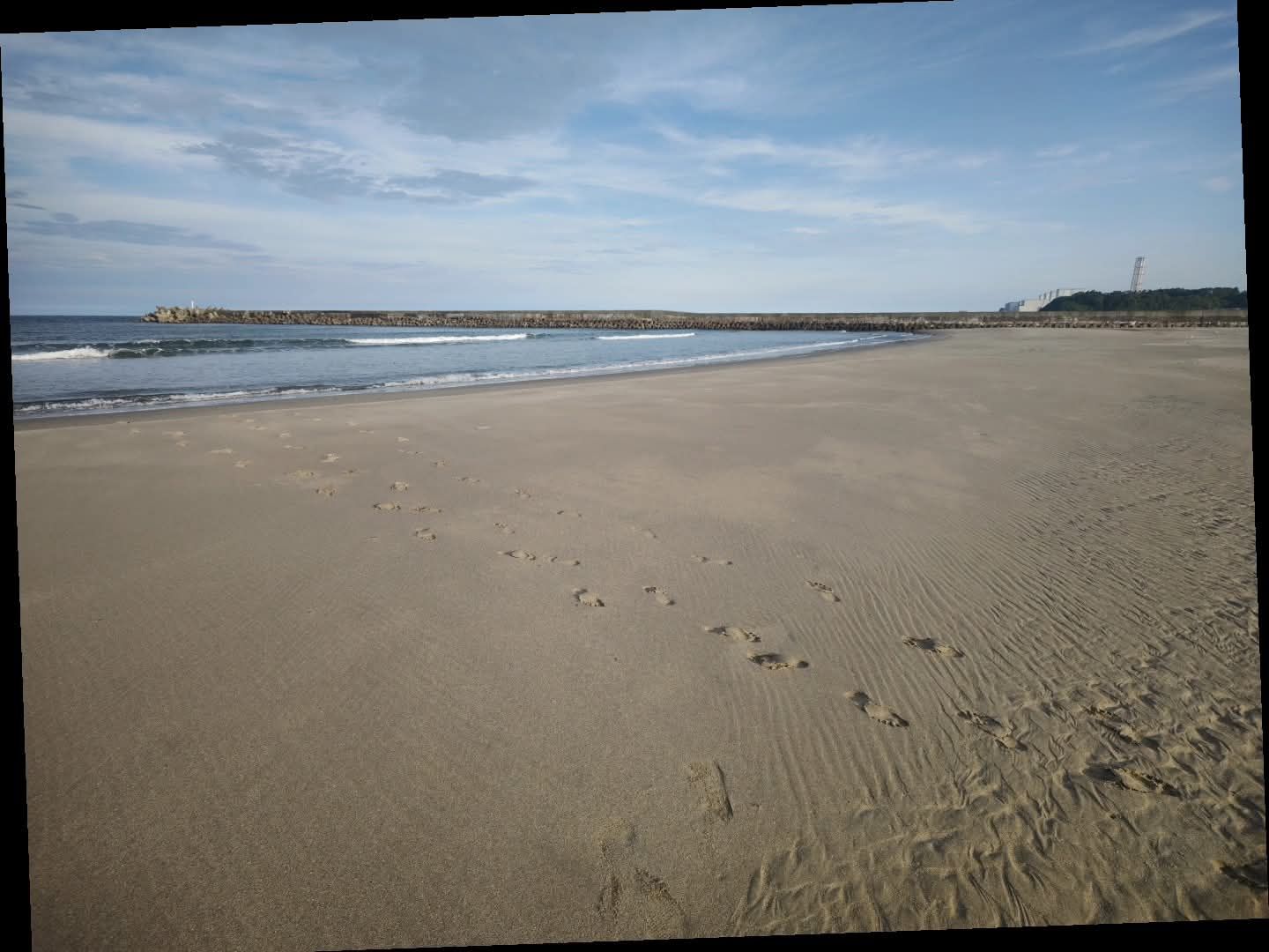 Thumbnail of post image 085