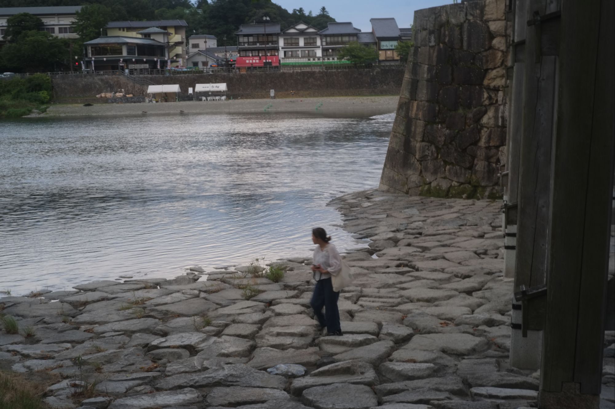 Thumbnail of post image 079