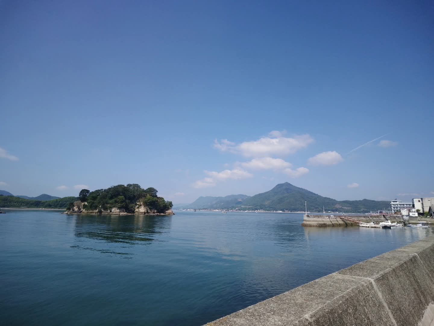 Thumbnail of post image 178