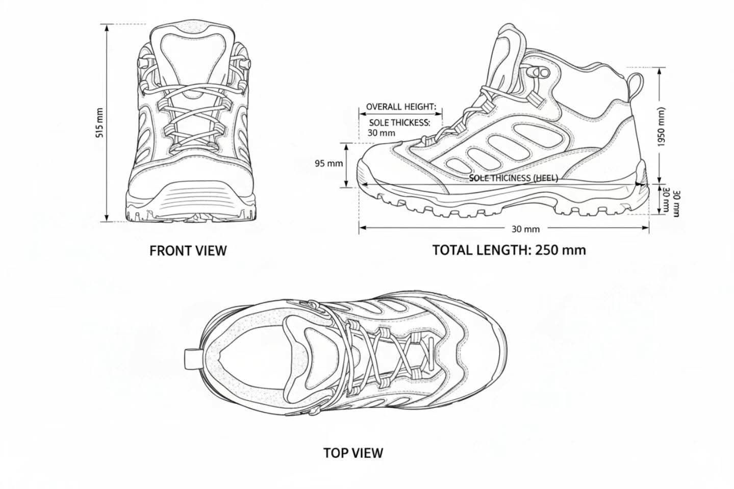 Thumbnail of post image 078