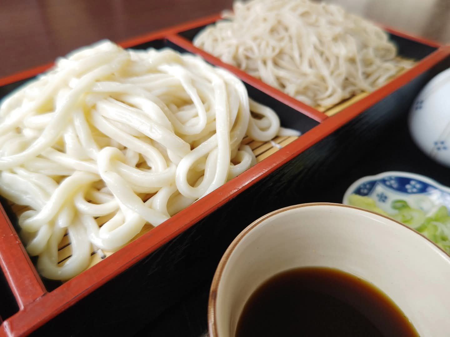 Thumbnail of post image 185