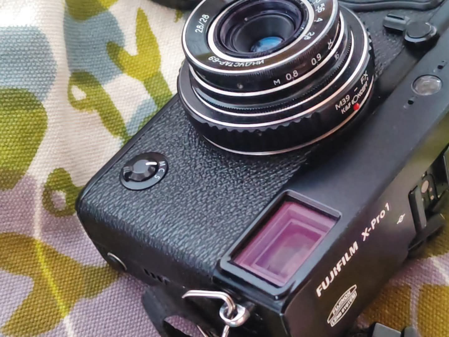 Thumbnail of post image 006