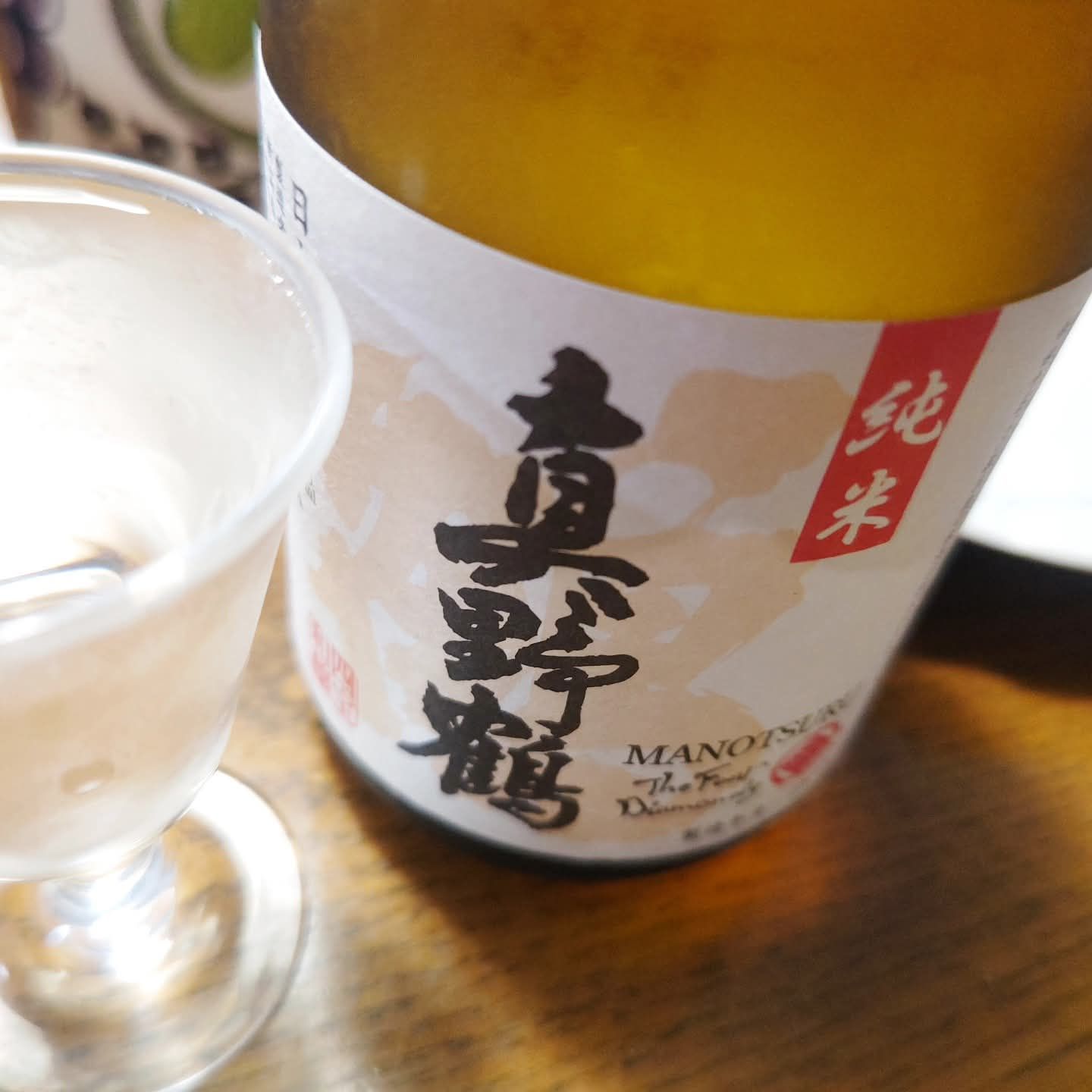 Thumbnail of post image 152