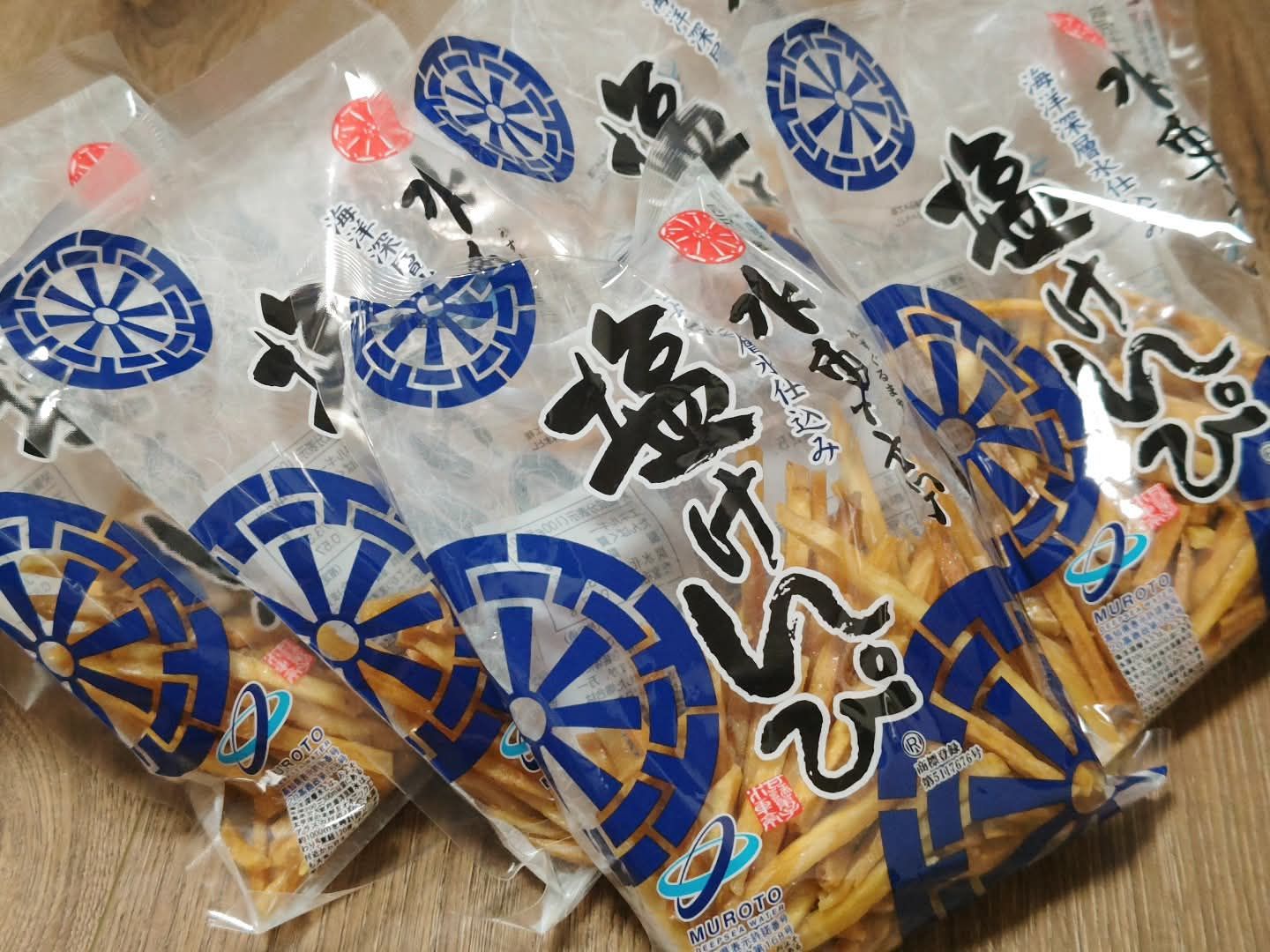 Thumbnail of post image 149