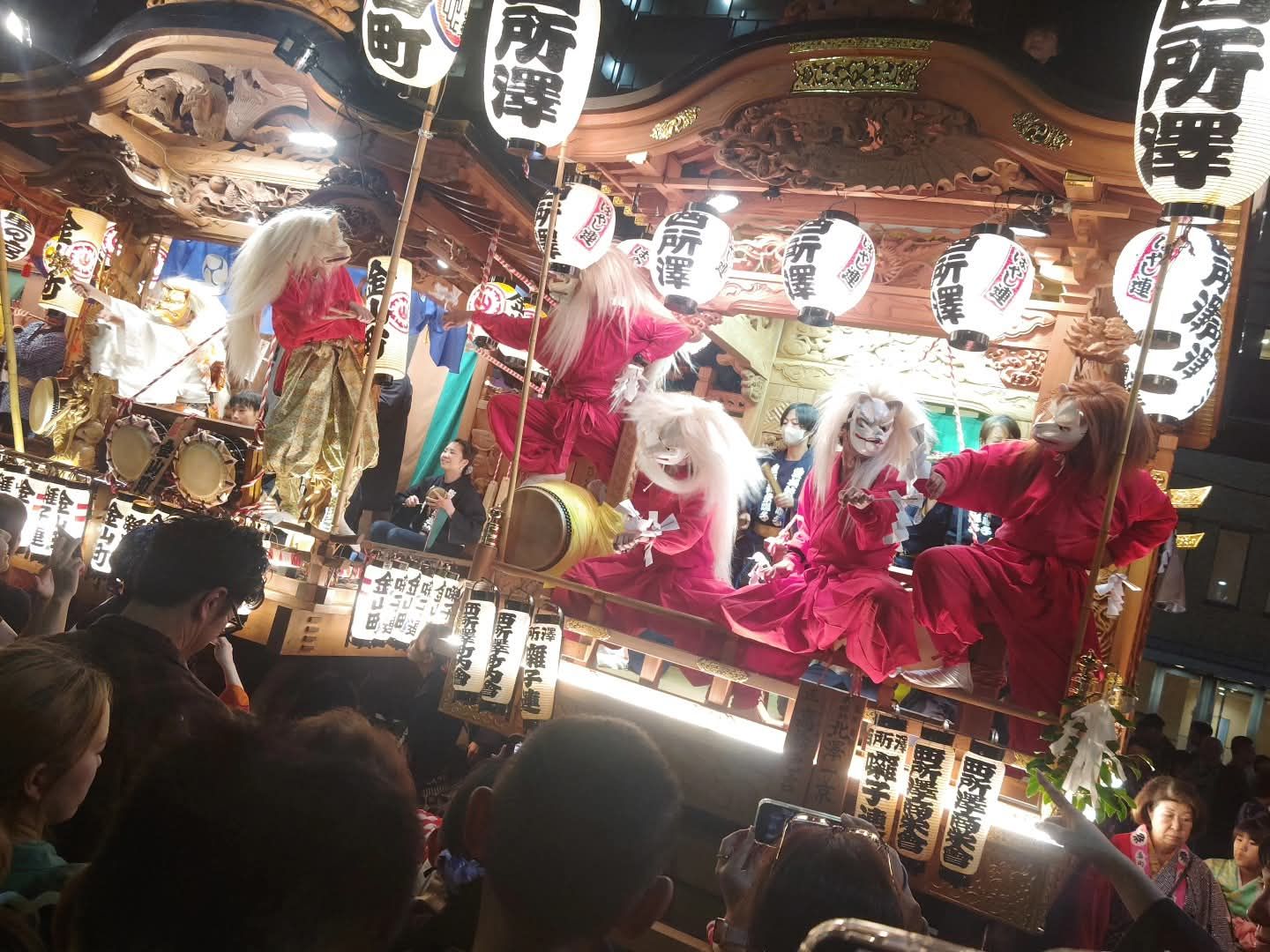 Thumbnail of post image 060