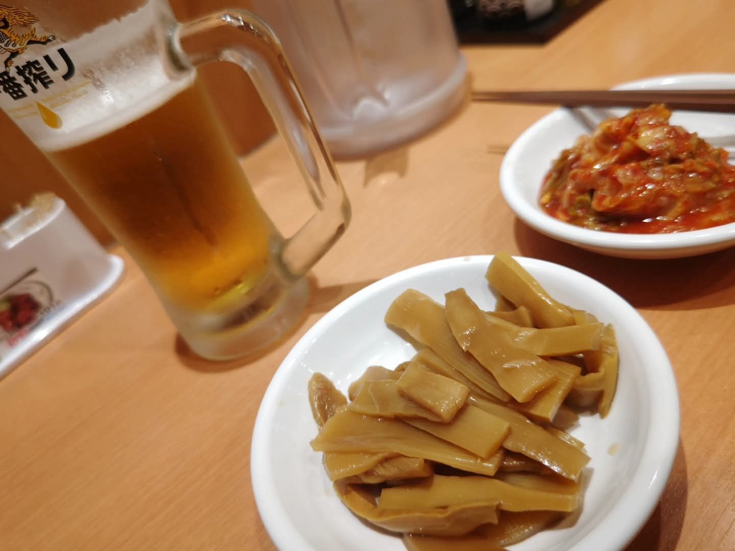 Thumbnail of post image 089