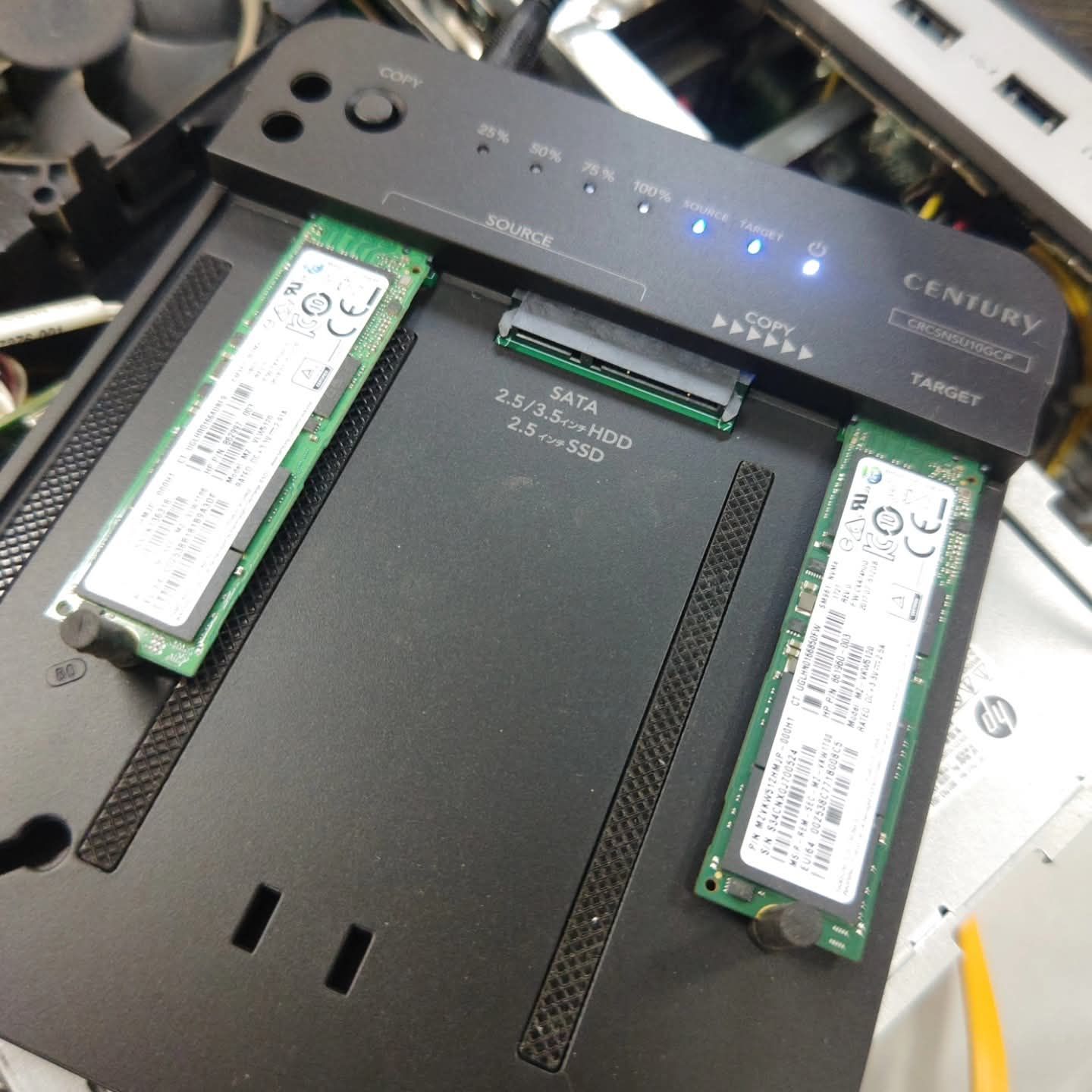 Thumbnail of post image 001