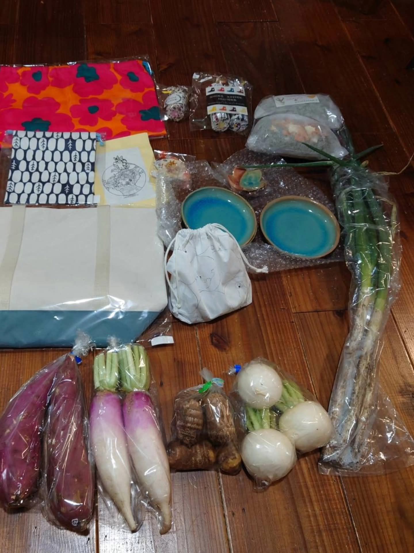 Thumbnail of post image 189