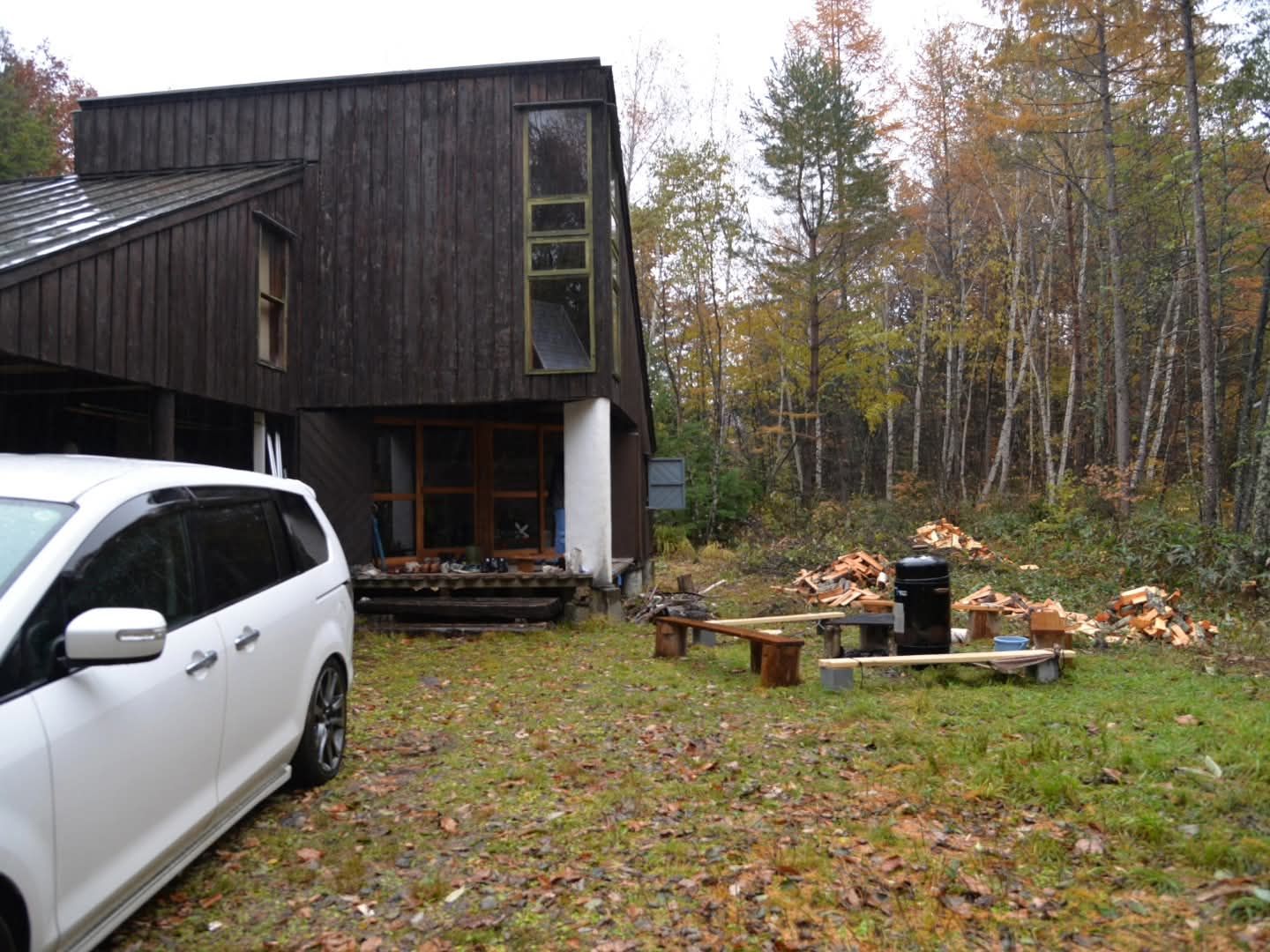 Thumbnail of post image 007